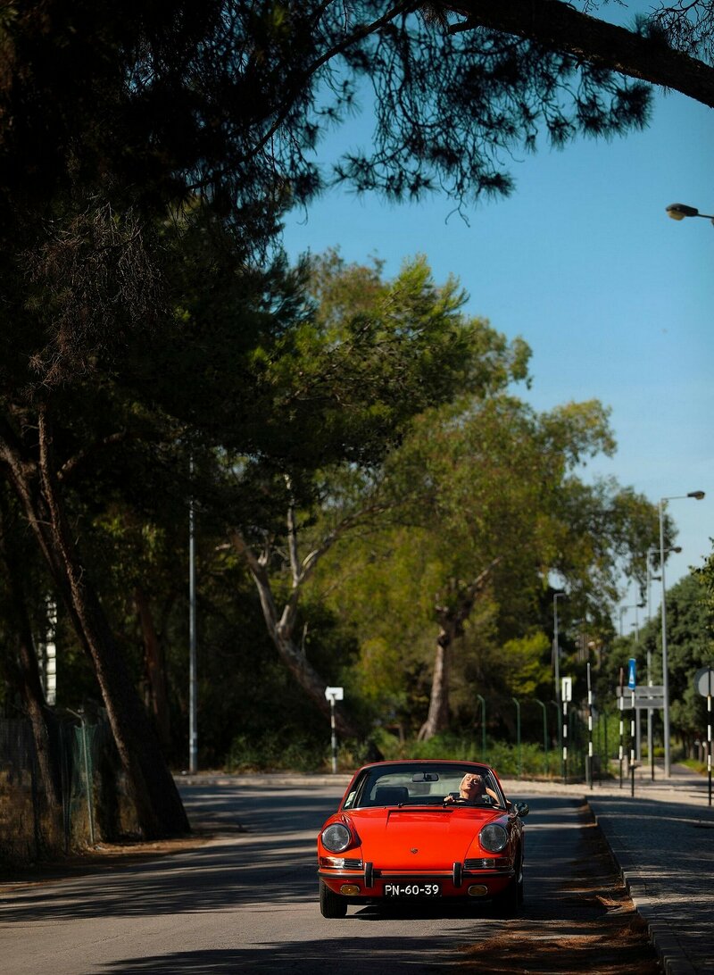 Наталья, 63 года, 2 размер груди